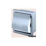 Sell Stainless Steel Tissue Dispenser