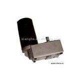 Sell DC Gear Motor thumbnail-1