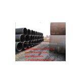 Carbon Steel Pipe thumbnail-1