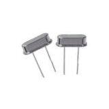 China (Mainland) Quartz Crystal Resonator thumbnail-1