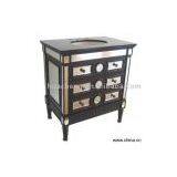 Sell Sink Cabinet thumbnail-1