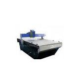 600 - 24000 Rpm 700mm1070mm 3D Wood Engraving Machines