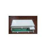 P20 ABS Plastic Electronic Plastic Enclosure Circuit Board Breaker Housing UG PROE CAD