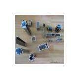 Sell Aluminum Profiles thumbnail-1