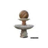 Sell Marble Fountain thumbnail-1