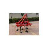 TS3ZT Cultivator Farm Machinery for Sale thumbnail-1