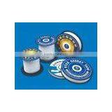 Varicositas PTFE Gasket Tape thumbnail-1