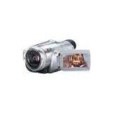 Panasonic PV-GS500 4MP 3CCD MiniDV Camcorder With 12x Optical Image Stabilized Zoom thumbnail-1