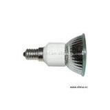 Sell LED Bulb thumbnail-1