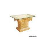 Sell Restaurant Table thumbnail-1