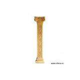 Sell Column thumbnail-1