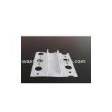 PVC Corner Bead - SWT 14 thumbnail-1