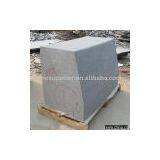 Blue Limestone Kerbstone thumbnail-1