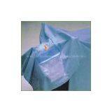 OEM Disposable Sterile Surgical Ophthalmic Drape thumbnail-1