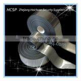 High Reflective Heat Transfer Film Gray thumbnail-1
