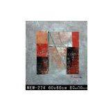 Modern Oil Painting thumbnail-1
