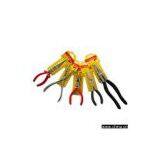 Sell Fish Pliers thumbnail-1