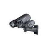 700TVL / 750TVL 960H Super WDR Waterproof IR Bullet Camera for Outdoor, 6-50mm 2 Megapixel ICR Lens thumbnail-1