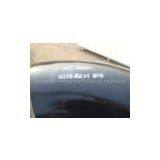 ASTM A420 WPB Elbow thumbnail-3