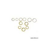 Sell Brass Washers