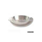 Shaker Cup Pull thumbnail-1