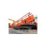 Mobile Crusher thumbnail-2