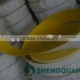 Airslide Hose/ Canvas Tube for Cement Tranker and Bulk Cement Carrier is Your Best Choice thumbnail-5
