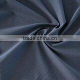 200gsm 50%Meta-aramid 50%Lenzing FR Viscose Fabric thumbnail-1