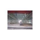 BV Heavy Steel Structure thumbnail-1