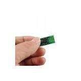 RF Transceiver Module thumbnail-3