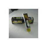 Natural Toothpaste 120g