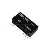 Supply 4-20ma Loop Current Signal Transmitter thumbnail-1