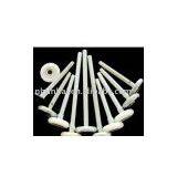 Garage Door Roller thumbnail-1