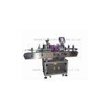 Disinfectant/facial Jel/red Wine Bottle Position Labeling Machine + Printer