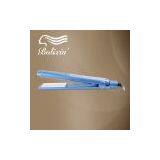 Warming Fast Four Temperature Can be Choose Flat Iron thumbnail-1