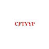 Shenzhen Chen Feng Sporting Goods Co., Ltd.