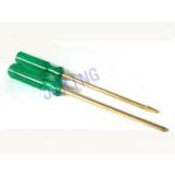 Non sparking Screwdriver,Safety Hand Tools
