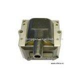Sell Ignition Coil thumbnail-1