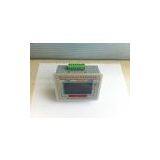 Wireless Temperature Monitoring System thumbnail-1