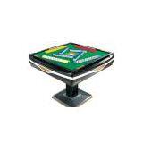 Sell USA Style Mahjong Table thumbnail-1