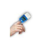 Finger Pulse Oximeter-CE&FDA thumbnail-1