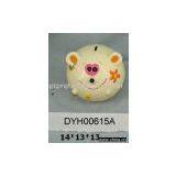 Ceramic Money Box thumbnail-1