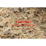 Architectural Templates Grinder thumbnail-2