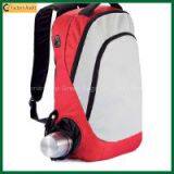 2014 Mountain Climbing Hiking Camping Bag Backpack (TP-HGB010) thumbnail-2