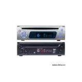 Sell Car DVD Players thumbnail-1