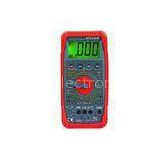 One - Hand Diode Digital Automotive Multimeter Autorange AT2150B Manual
