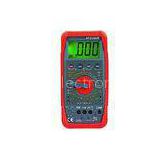 One - Hand diode Digital Automotive Multimeter autorange AT2150B manual