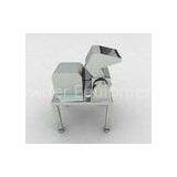 200kg, 300kg CSJ Series Coarse Horizontal Pulveriser Machine For Chemical, Foodstuff thumbnail-1