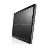 LG Touch Screen thumbnail-2