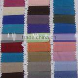 100% Cotton Flame Retardant Burlap and Fabric Fire Retardant Cotton Fabric